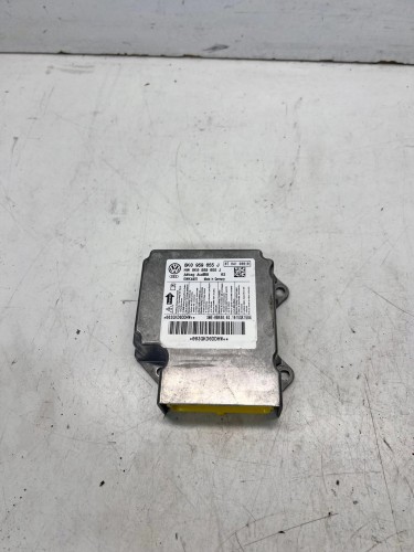 SENSOR PODUSZEK AIRBAG AUDI A4 B8 A5 8K0959655J