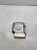 SENSOR PODUSZEK AIRBAG AUDI A4 B8 A5 8K0959655J
