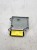SENSOR PODUSZEK AIRBAG AUDI A4 B8 A5 8K0959655J