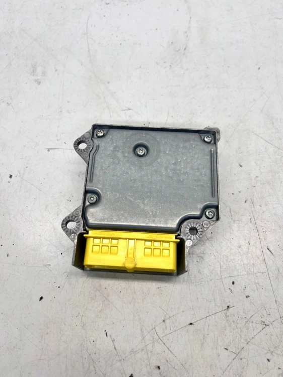 SENSOR PODUSZEK AIRBAG AUDI A4 B8 A5 8K0959655J