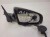 LUSTERKO PRAWE AUDI A6 C6 LZ7Q 7 PIN UK