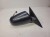LUSTERKO PRAWE AUDI A6 C6 LZ7Q 7 PIN UK