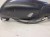 LUSTERKO PRAWE AUDI A6 C6 LZ7Q 7 PIN UK