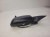 LUSTERKO PRAWE AUDI A6 C6 LZ7Q 7 PIN UK