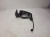 LUSTERKO PRAWE AUDI A6 C6 LZ7Q 7 PIN UK