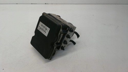 POMPA ABS ESP AUDI A4 B7 8E0910517H 8E0614517BF
