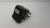POMPA ABS ESP AUDI A4 B7 8E0910517H 8E0614517BF