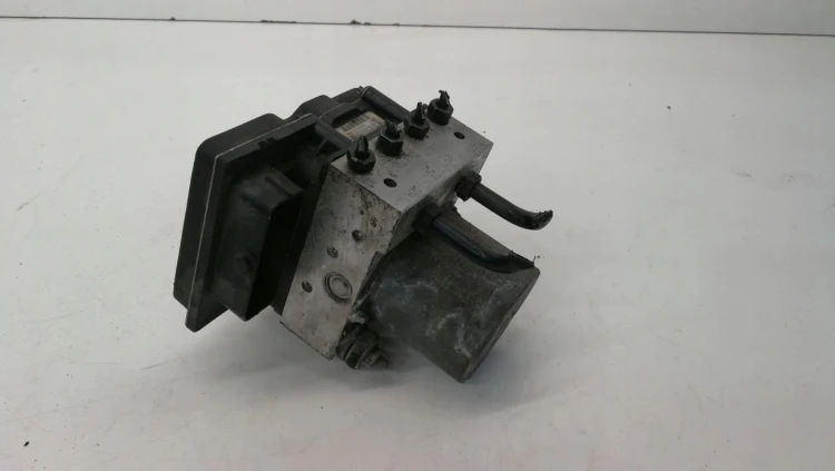 POMPA ABS ESP AUDI A4 B7 8E0910517H 8E0614517BF