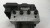 POMPA ABS ESP AUDI A4 B7 8E0910517H 8E0614517BF