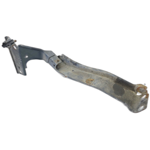 WSPORNIK MOCOWANIE BŁOTNIKA PRAWY PRZÓD AUDI A4 B8 8K0821136B