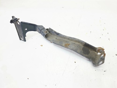 WSPORNIK MOCOWANIE BŁOTNIKA PRAWY PRZÓD AUDI A4 B8 8K0821136B
