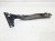 WSPORNIK MOCOWANIE BŁOTNIKA PRAWY PRZÓD AUDI A4 B8 8K0821136B