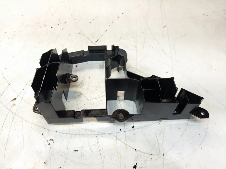 WKŁAD MISKI OLEJOWEJ AUDI A4 B7 A6 C6 3.2 FSI 06E103138B
