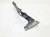 WSPORNIK MOCOWANIE BŁOTNIKA PRAWY PRZÓD AUDI A4 B8 8K0821136B