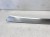DEKOR DRZWI LEWY PRZÓD AUDI A5 8T 8T0867409 1/26 SZCZOKOWANE ALUMINIUM