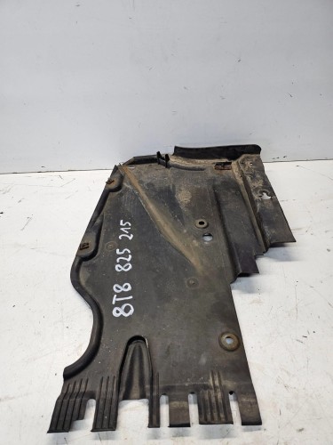 OSŁONA PŁYTA PODWOZIA LEWY TYŁ AUDI A5 8T 8T8825215