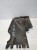 OSŁONA PŁYTA PODWOZIA LEWY TYŁ AUDI A5 8T 8T8825215
