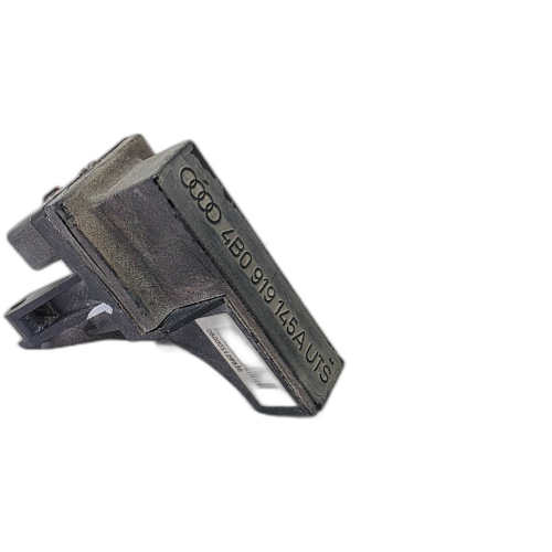 WZMACNIACZ ANTENOWY ODBIORNIK ZEGARA AUDI 4B0919145A