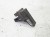 WZMACNIACZ ANTENOWY ODBIORNIK ZEGARA AUDI 4B0919145A
