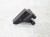 WZMACNIACZ ANTENOWY ODBIORNIK ZEGARA AUDI 4B0919145A