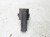 WZMACNIACZ ANTENOWY ODBIORNIK ZEGARA AUDI 4B0919145A
