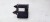 POMPA ABS ESP AUDI A4 B8 8K0907379BB 8K0614517DP