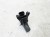 WZMACNIACZ ANTENOWY ODBIORNIK ZEGARA AUDI 4B0919145A