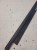 LISTWA MAT DRZWI PRAWY TYŁ AUDI A1 8X4839478