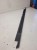 LISTWA MAT DRZWI PRAWY TYŁ AUDI A1 8X4839478