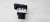 POMPA ABS ESP AUDI A4 B8 8K0907379BB 8K0614517DP