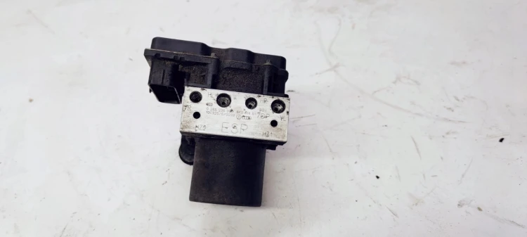 POMPA ABS ESP AUDI A4 B8 8K0907379BB 8K0614517DP