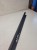 LISTWA MAT DRZWI PRAWY TYŁ AUDI A1 8X4839478