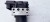 POMPA ABS ESP AUDI A4 B8 8K0907379BB 8K0614517DP