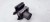 POMPA ABS ESP AUDI A4 B8 8K0907379BB 8K0614517DP