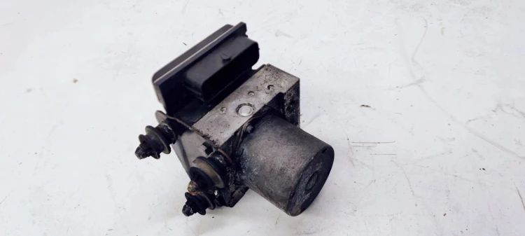POMPA ABS ESP AUDI A4 B8 8K0907379BB 8K0614517DP