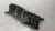 ZAWIAS DRZWI LEWY AUDI A4 B8 A5 8T Q5 8K0831401E