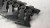 ZAWIAS DRZWI LEWY AUDI A4 B8 A5 8T Q5 8K0831401E