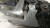 ZAWIAS DRZWI LEWY AUDI A4 B8 A5 8T Q5 8K0831401E