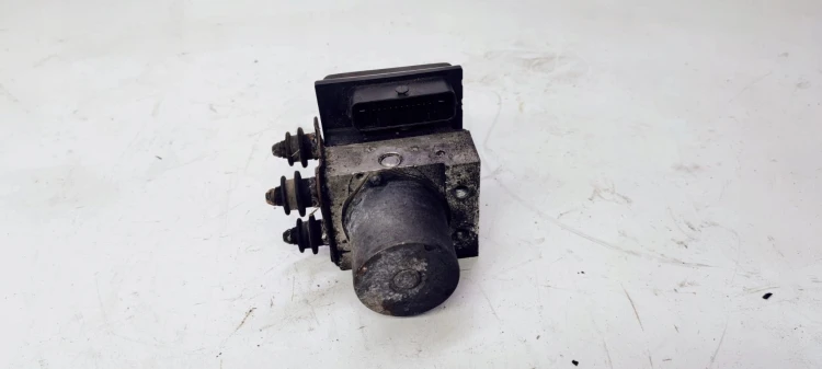 POMPA ABS ESP AUDI A4 B8 8K0907379BB 8K0614517DP