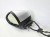 LUSTERKO ZEWNĘTRZNE LEWE AUDI A3 8V 8V3 8V4 LX7W 6 PIN UK 3/26
