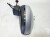 LUSTERKO ZEWNĘTRZNE LEWE AUDI A3 8V 8V3 8V4 LX7W 6 PIN UK 3/26