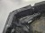 PODŁOGA WANNA WNĘKA KOŁA AUDI A8 D4 4H0803261D