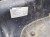 PODŁOGA WANNA WNĘKA KOŁA AUDI A8 D4 4H0803261D