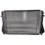 CHŁODNICA POWIETRZA INTERCOOLER AUDI VOLKSWAGEN SEAT SKODA 1K0145803S