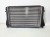 CHŁODNICA POWIETRZA INTERCOOLER AUDI VOLKSWAGEN SEAT SKODA 1K0145803S