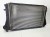 CHŁODNICA POWIETRZA INTERCOOLER AUDI VOLKSWAGEN SEAT SKODA 1K0145803S