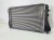 CHŁODNICA POWIETRZA INTERCOOLER AUDI VOLKSWAGEN SEAT SKODA 1K0145803S