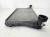 CHŁODNICA POWIETRZA INTERCOOLER AUDI VOLKSWAGEN SEAT SKODA 1K0145803S