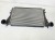 CHŁODNICA POWIETRZA INTERCOOLER AUDI VOLKSWAGEN SEAT SKODA 1K0145803S