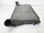 CHŁODNICA POWIETRZA INTERCOOLER AUDI VOLKSWAGEN SEAT SKODA 1K0145803S